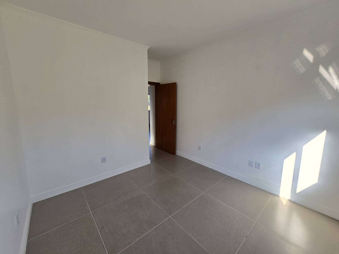 Casa, 3 quartos, 85 m² - Foto 22