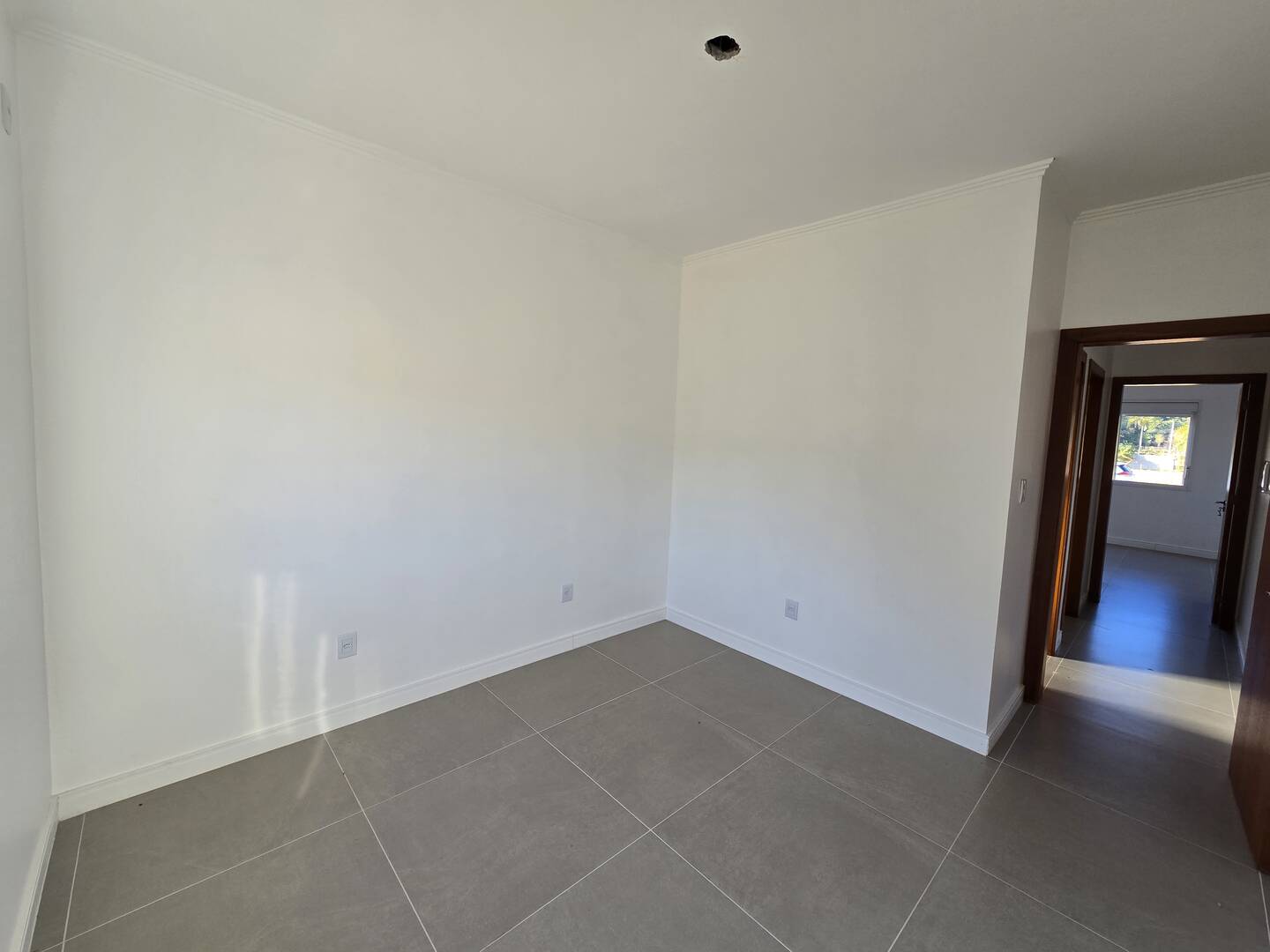 Casa, 3 quartos, 85 m² - Foto 15