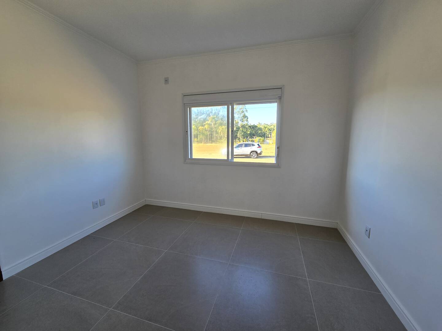 Casa, 3 quartos, 85 m² - Foto 18