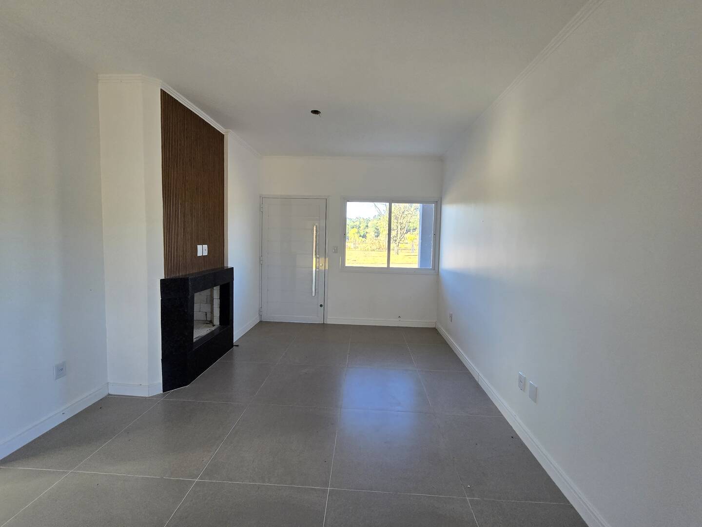 Casa, 3 quartos, 85 m² - Foto 12