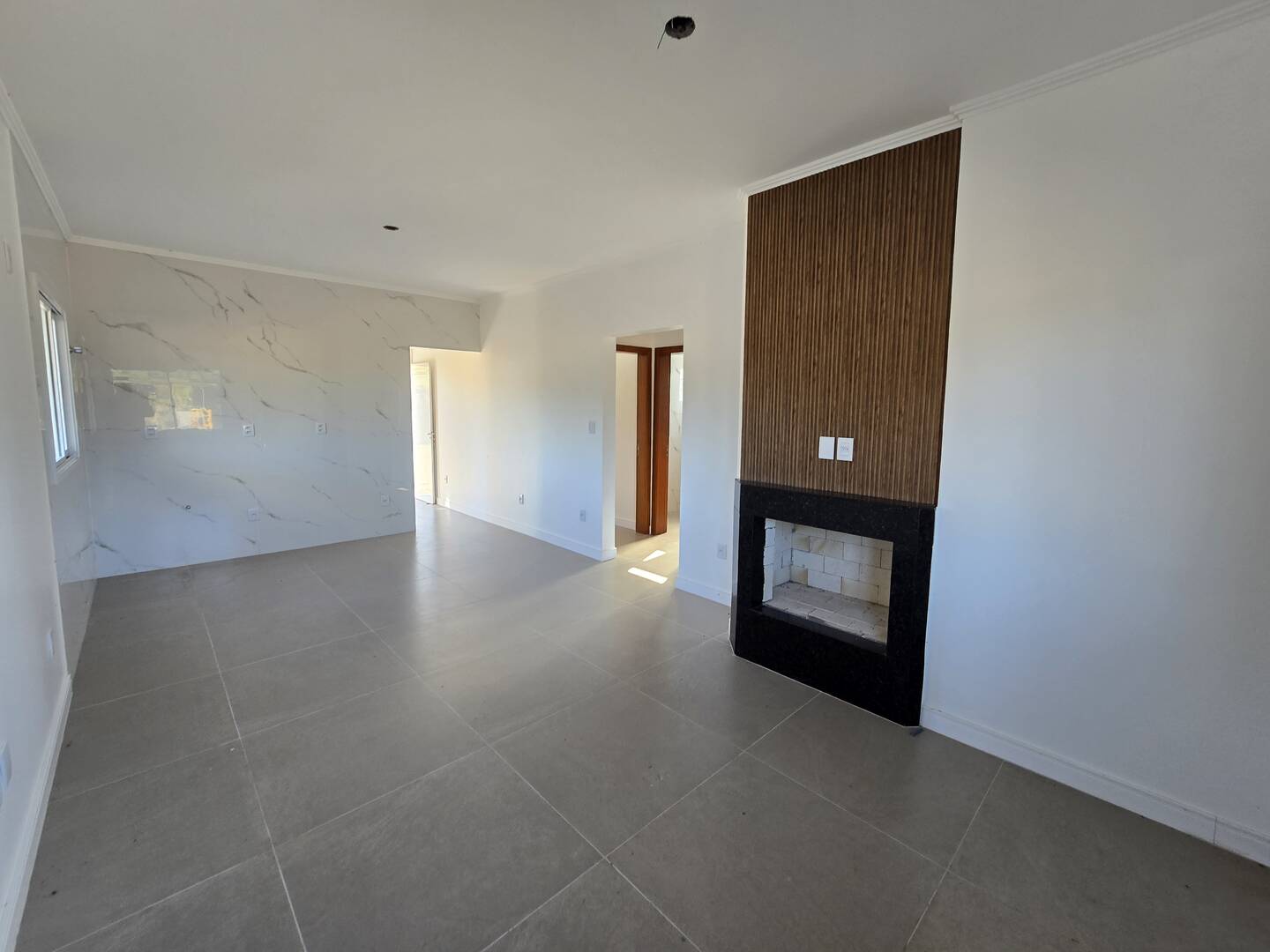 Casa, 3 quartos, 85 m² - Foto 14