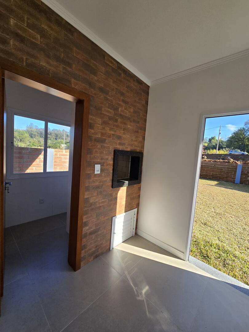 Casa, 3 quartos, 85 m² - Foto 25
