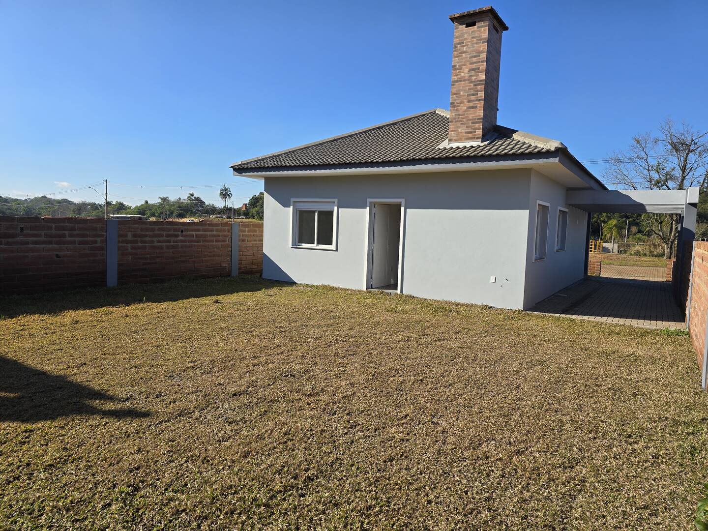 Casa, 3 quartos, 85 m² - Foto 31