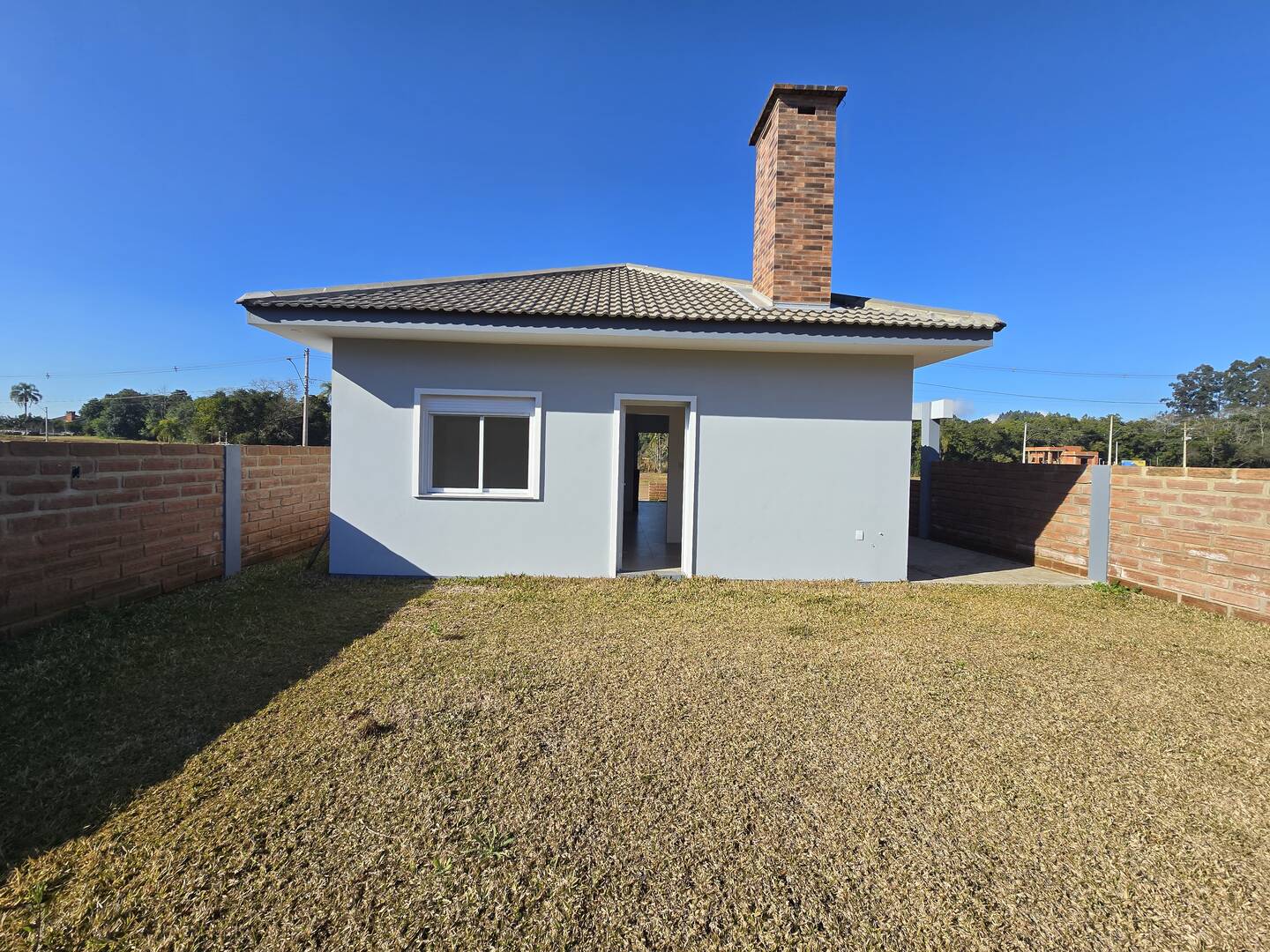 Casa, 3 quartos, 85 m² - Foto 29