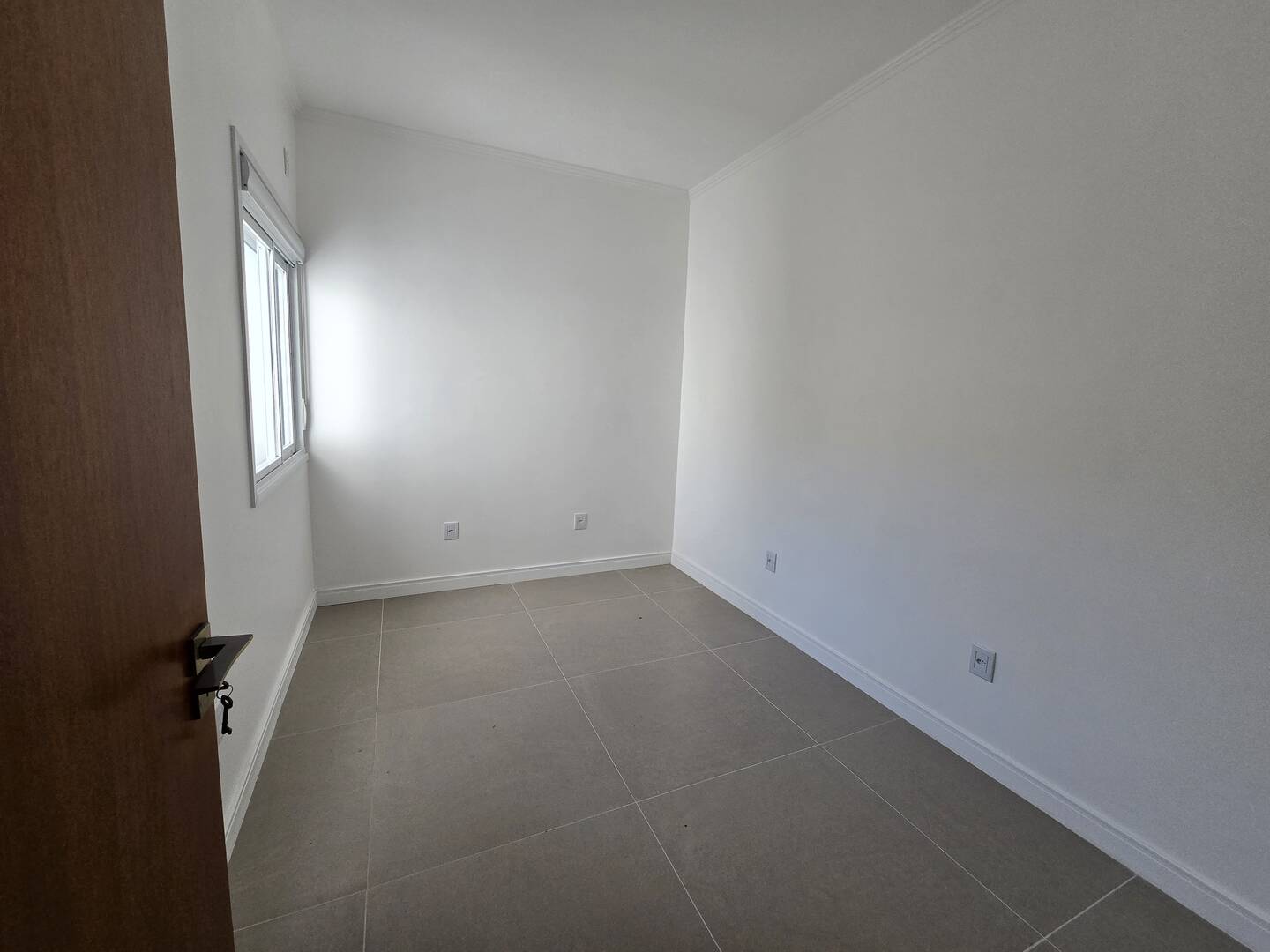 Casa, 3 quartos, 85 m² - Foto 21