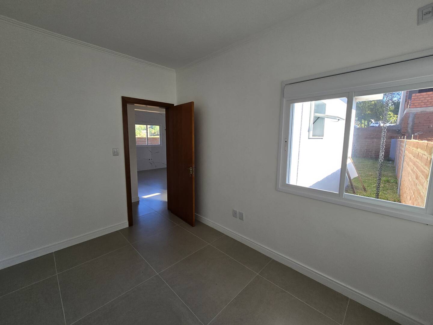 Casa, 3 quartos, 85 m² - Foto 19