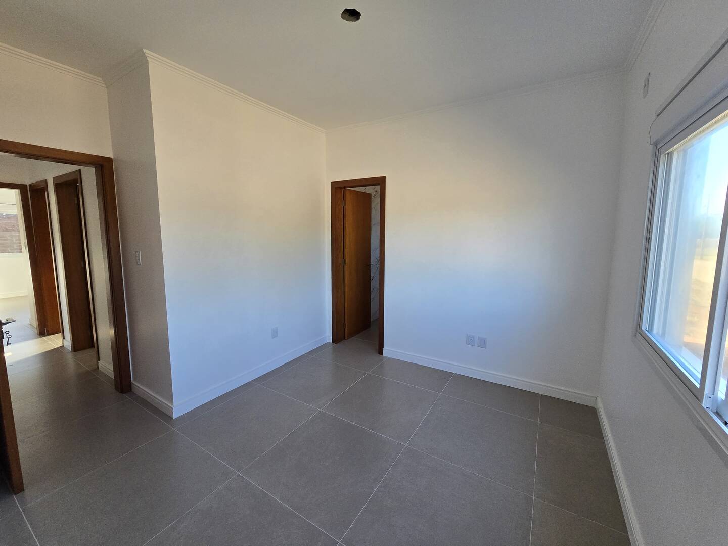 Casa, 3 quartos, 85 m² - Foto 13