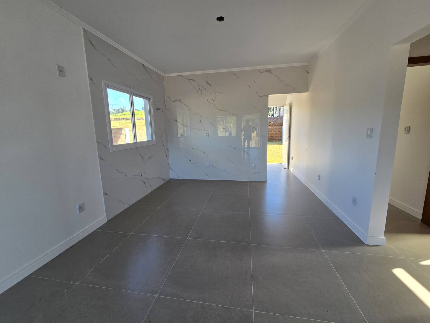 Casa, 3 quartos, 85 m² - Foto 8