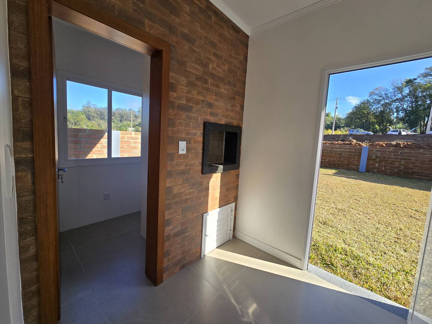 Casa, 3 quartos, 85 m² - Foto 26
