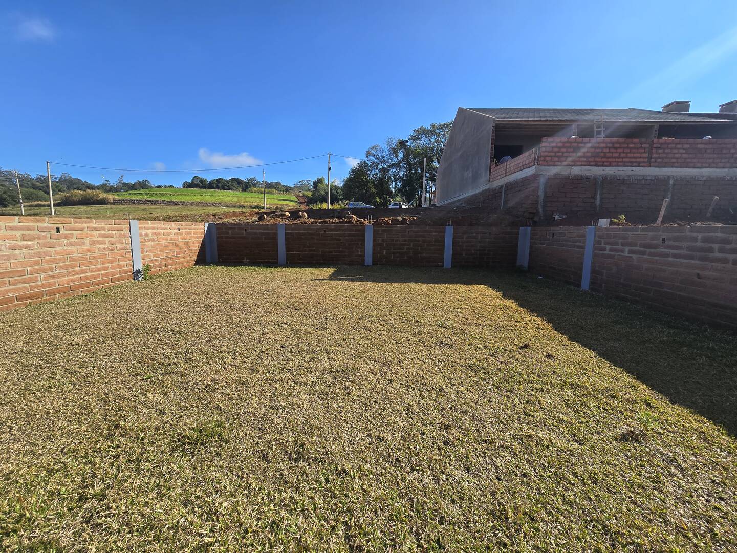 Casa, 3 quartos, 85 m² - Foto 33