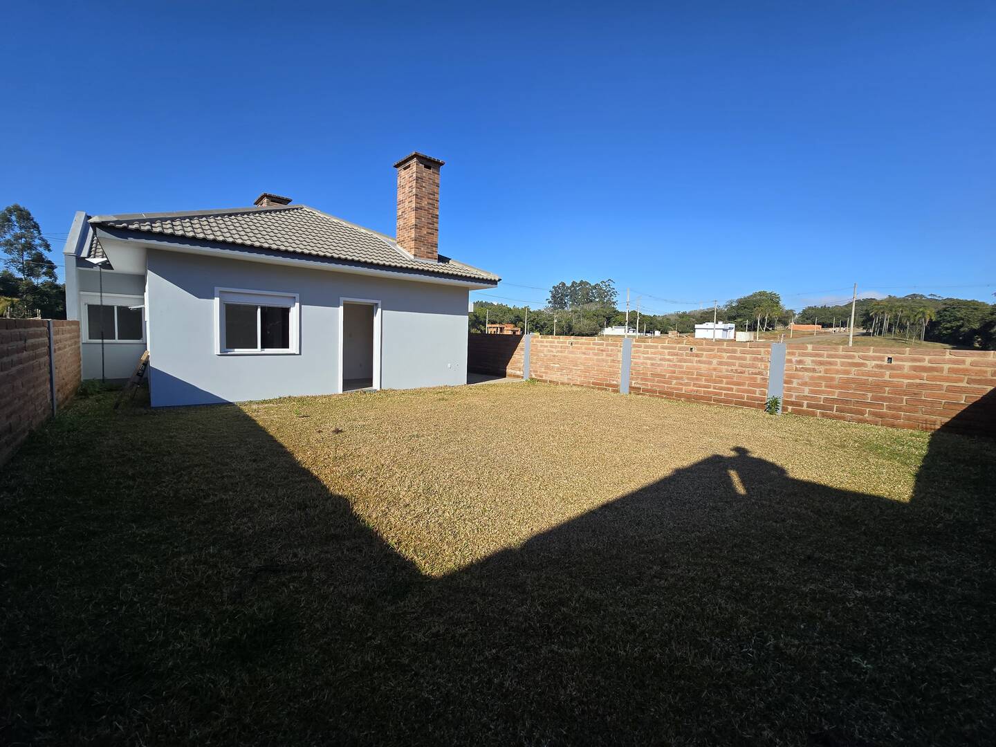 Casa, 3 quartos, 85 m² - Foto 28