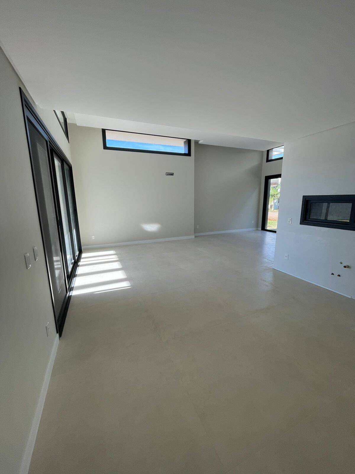 Casa, 3 quartos, 185 m² - Foto 12