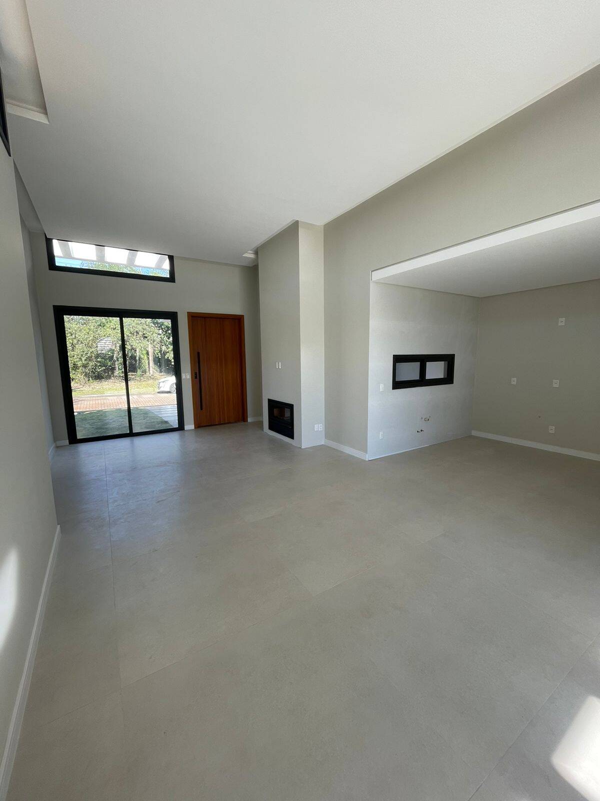 Casa, 3 quartos, 185 m² - Foto 9