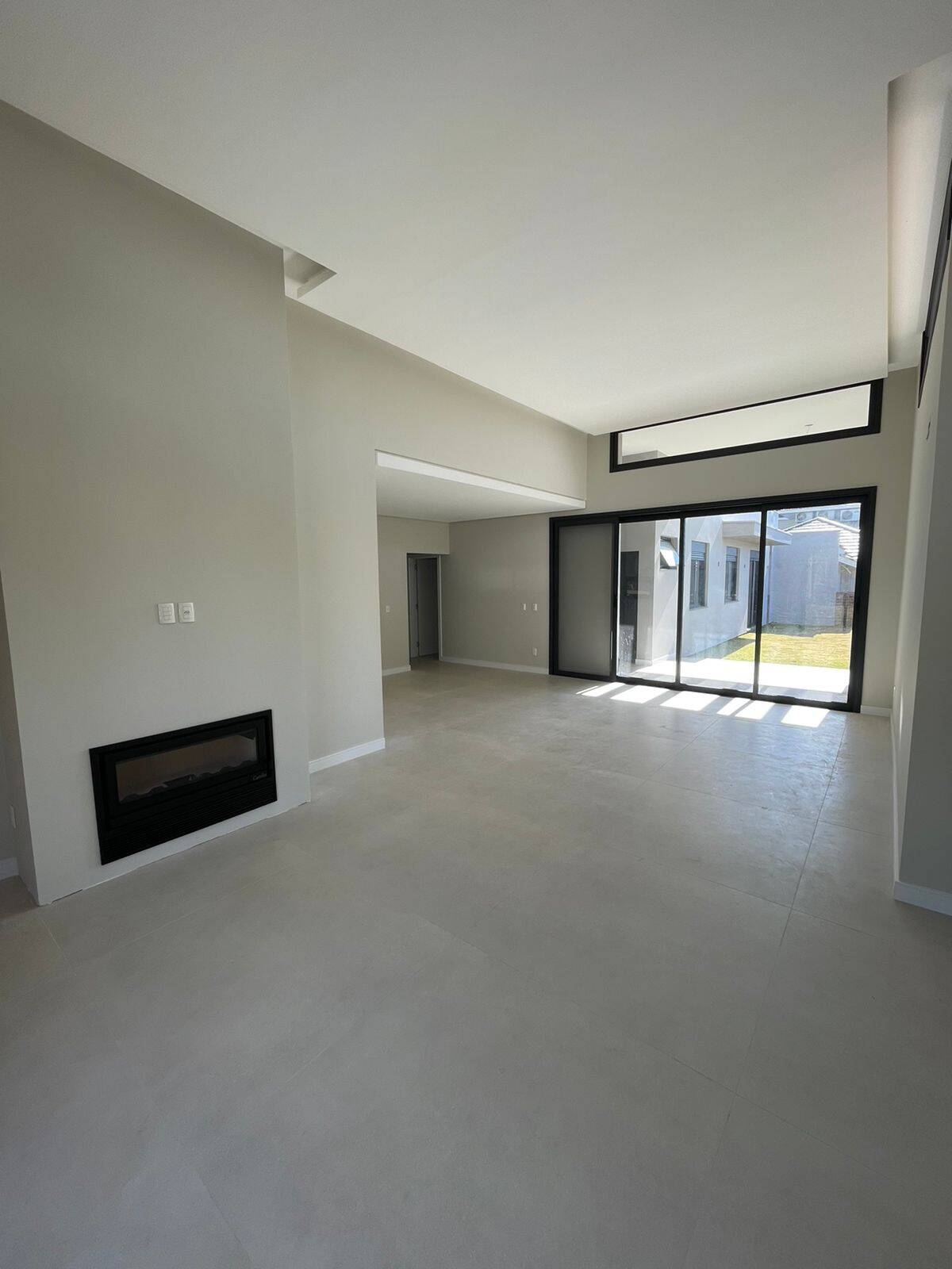 Casa, 3 quartos, 185 m² - Foto 11