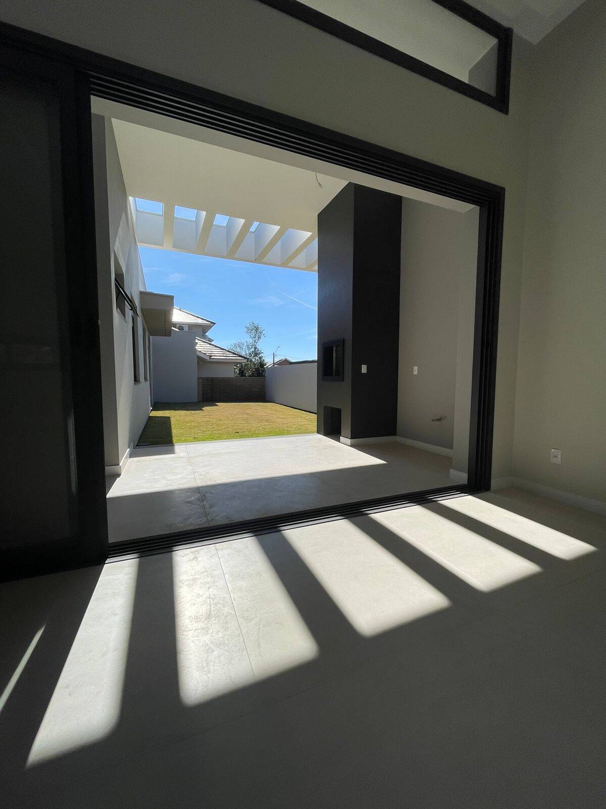 Casa, 3 quartos, 185 m² - Foto 31