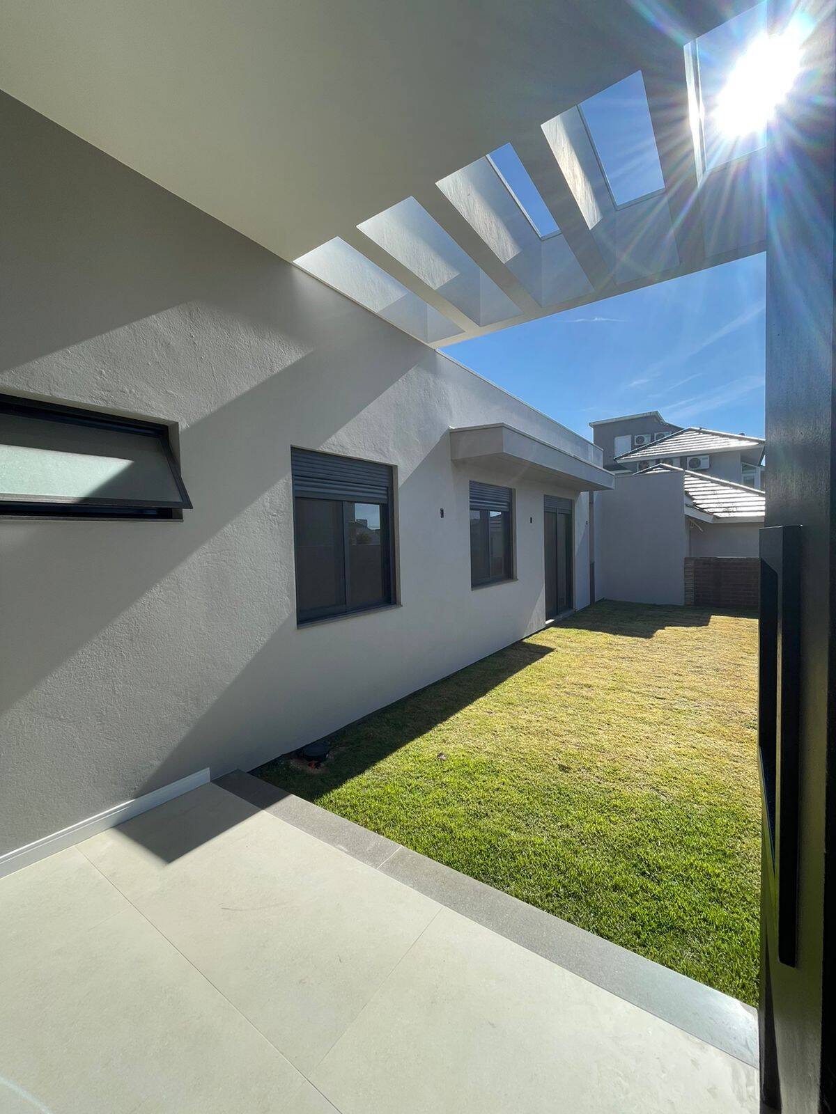 Casa, 3 quartos, 185 m² - Foto 32