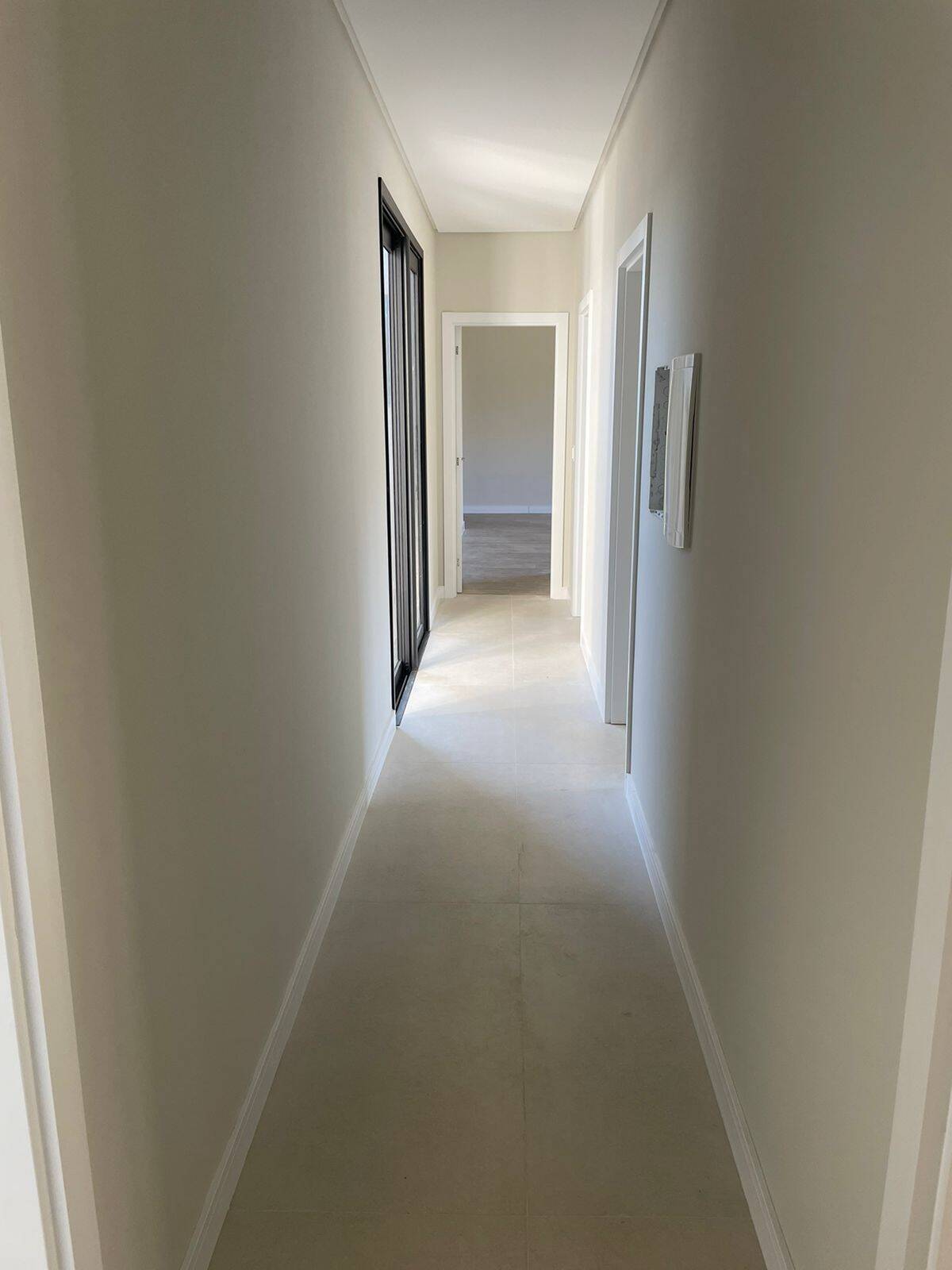 Casa, 3 quartos, 185 m² - Foto 19