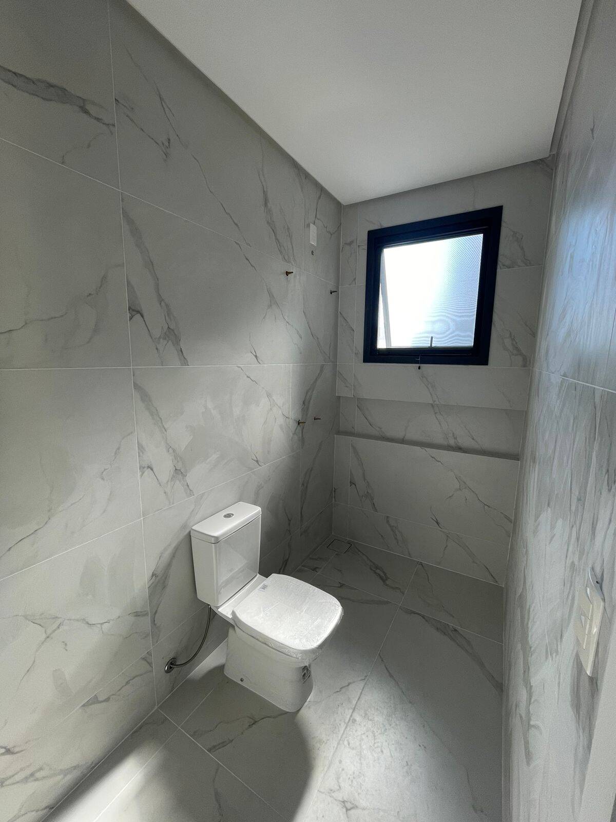 Casa, 3 quartos, 185 m² - Foto 22