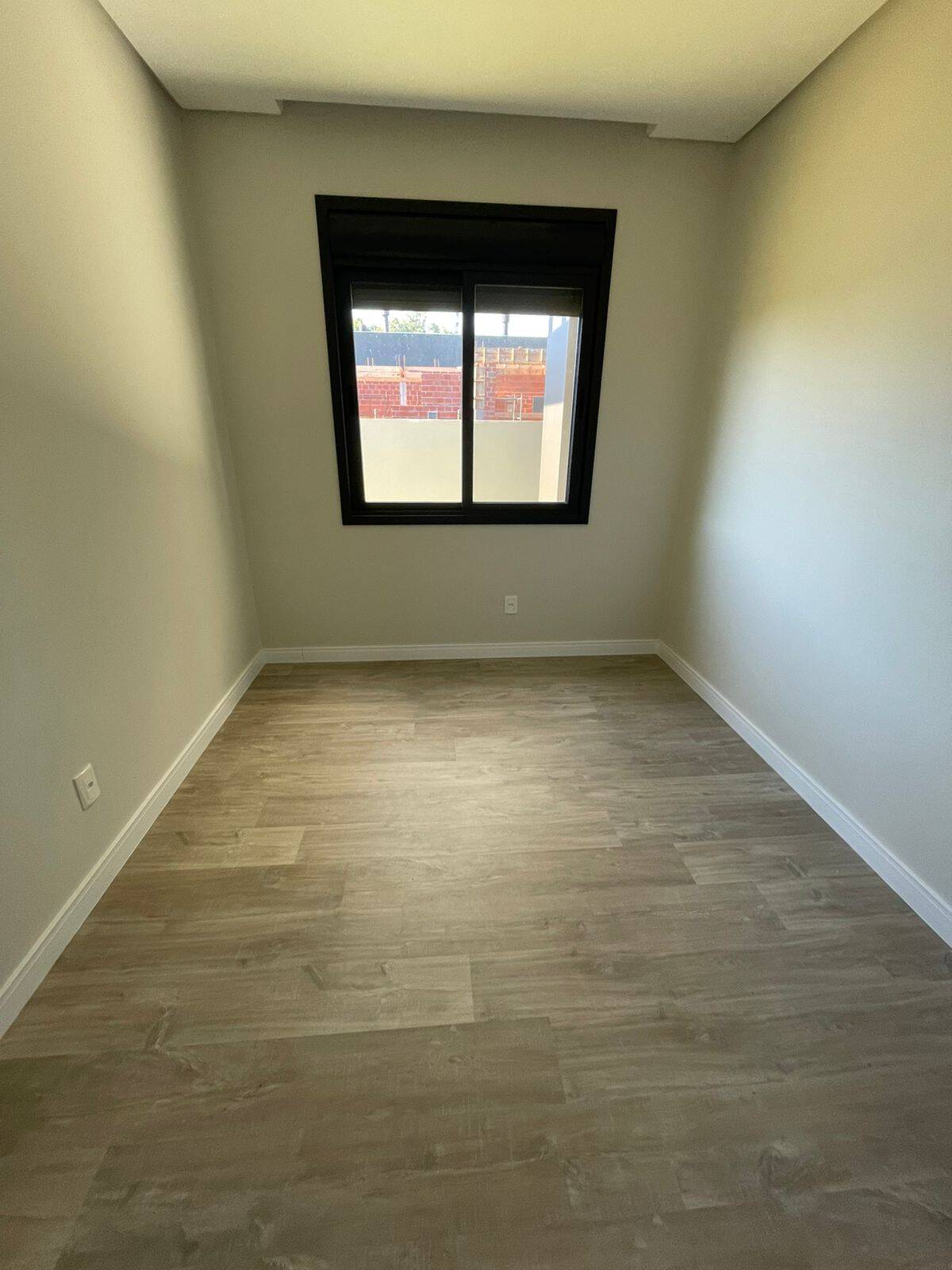 Casa, 3 quartos, 185 m² - Foto 23