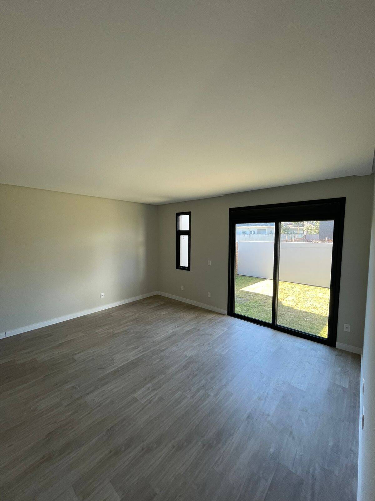 Casa, 3 quartos, 185 m² - Foto 24