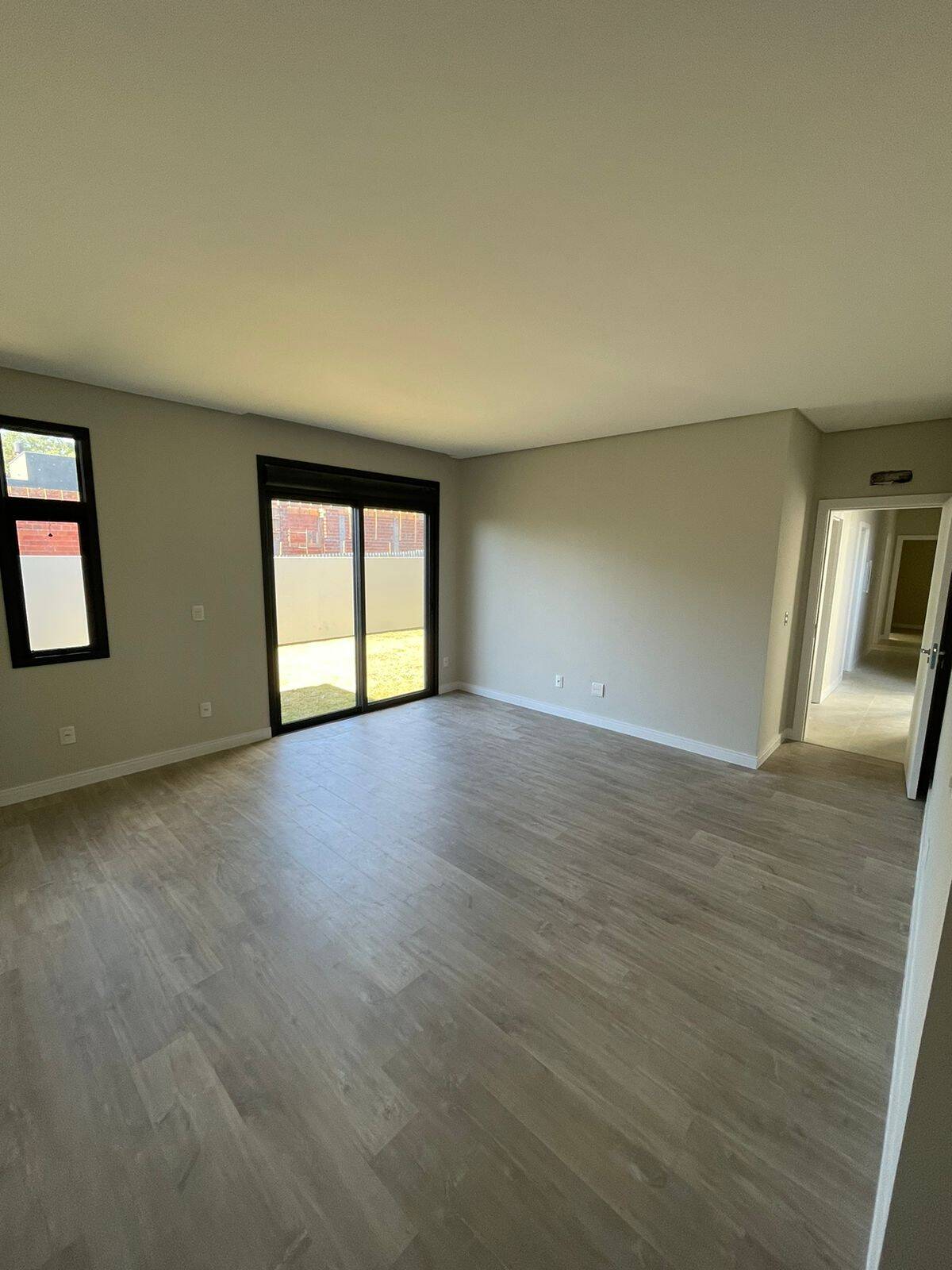 Casa, 3 quartos, 185 m² - Foto 26