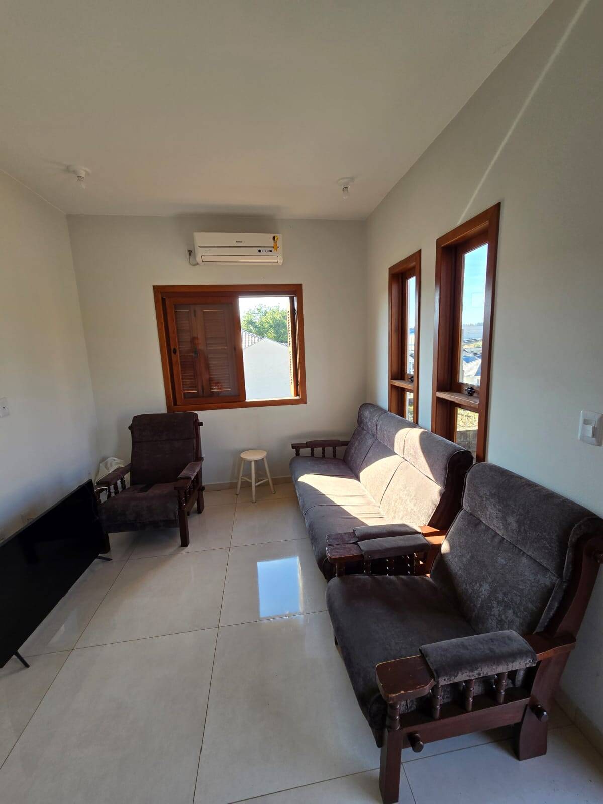 Casa, 2 quartos, 101 m² - Foto 10