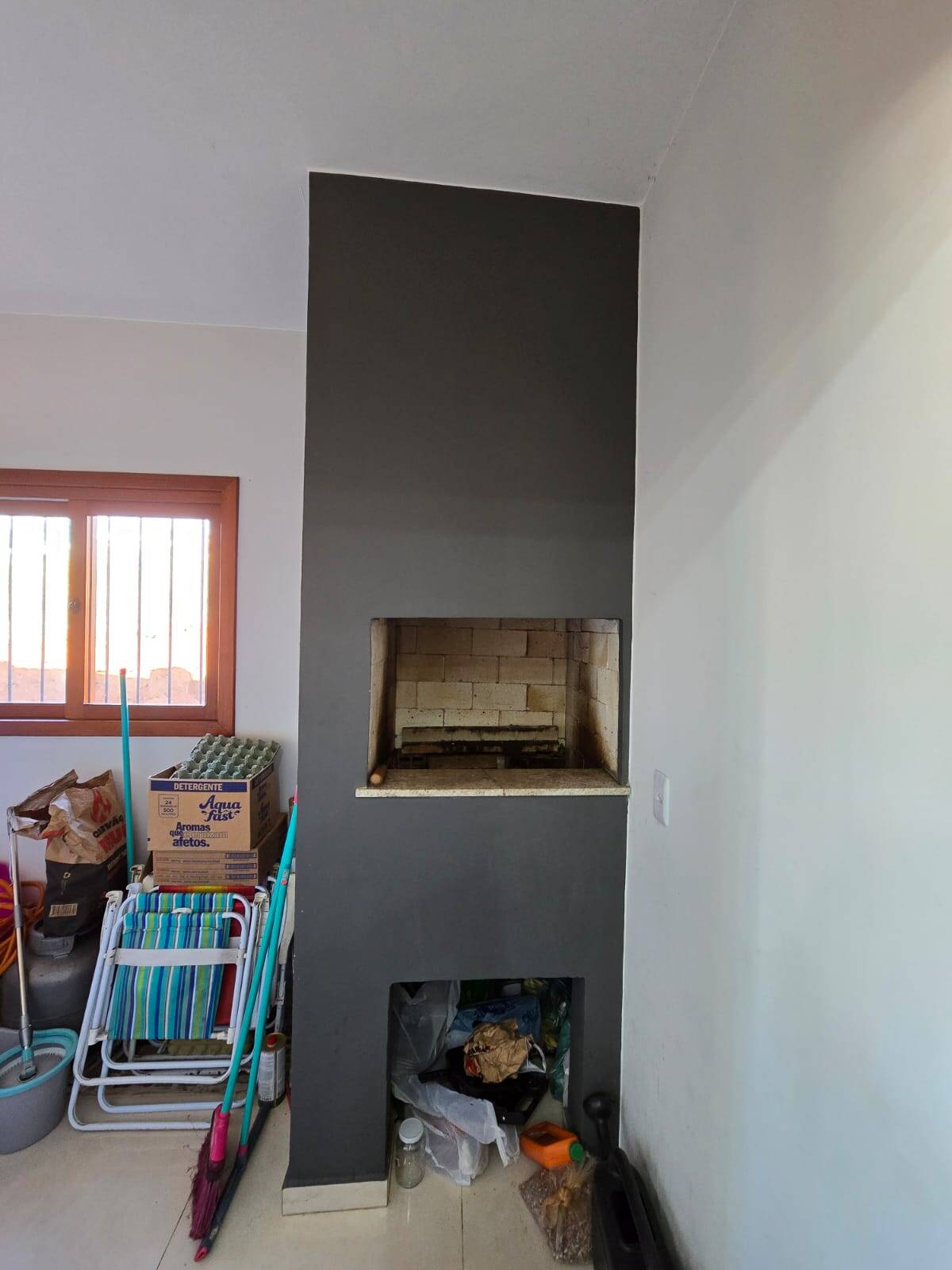 Casa, 2 quartos, 101 m² - Foto 8