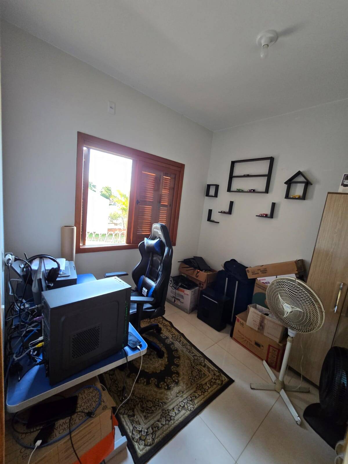 Casa, 2 quartos, 101 m² - Foto 11