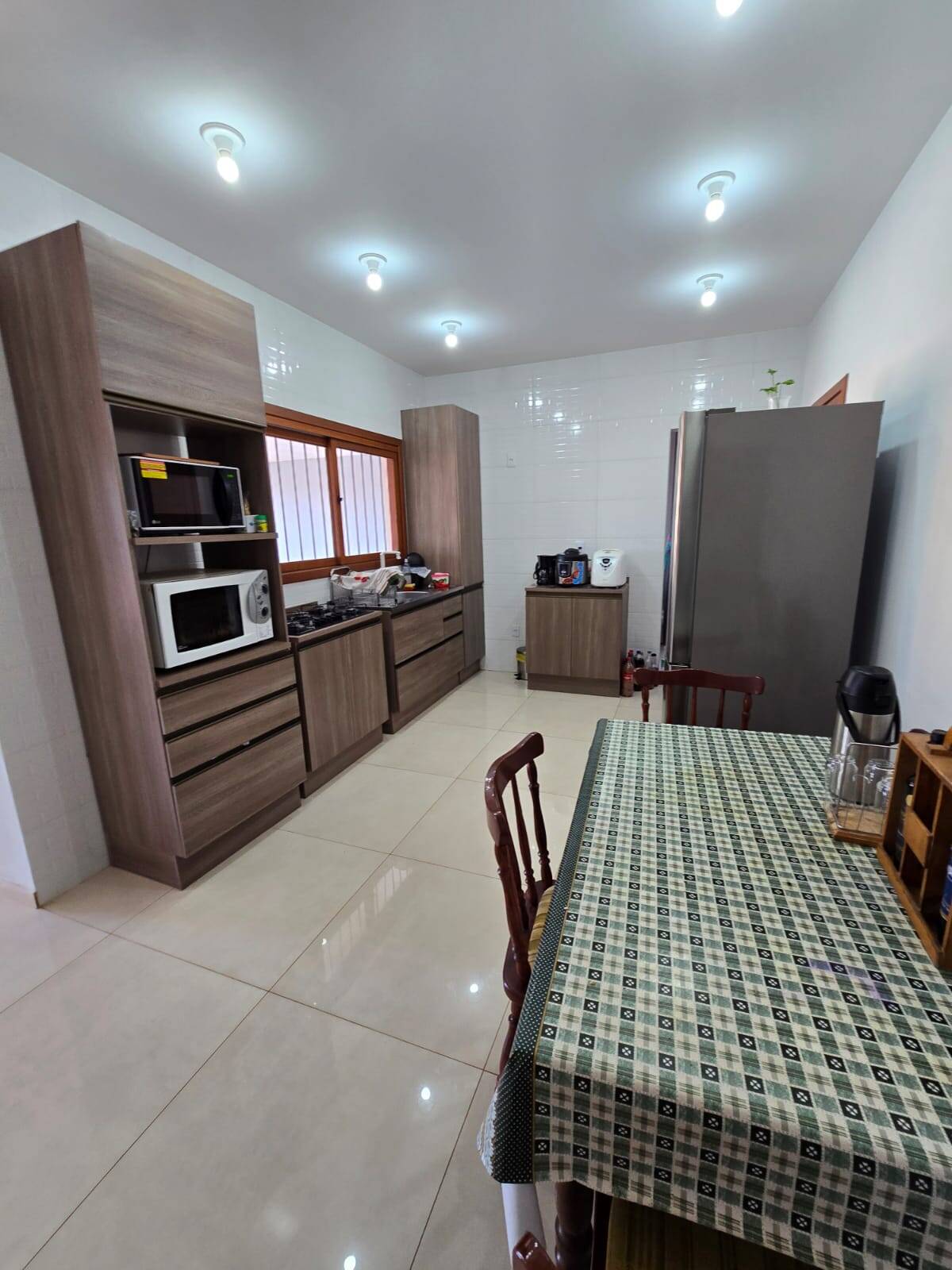 Casa, 2 quartos, 101 m² - Foto 6