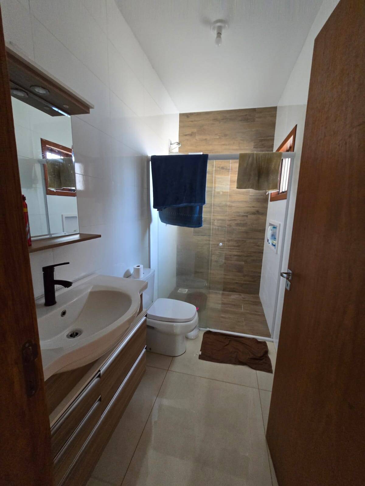 Casa, 2 quartos, 101 m² - Foto 12