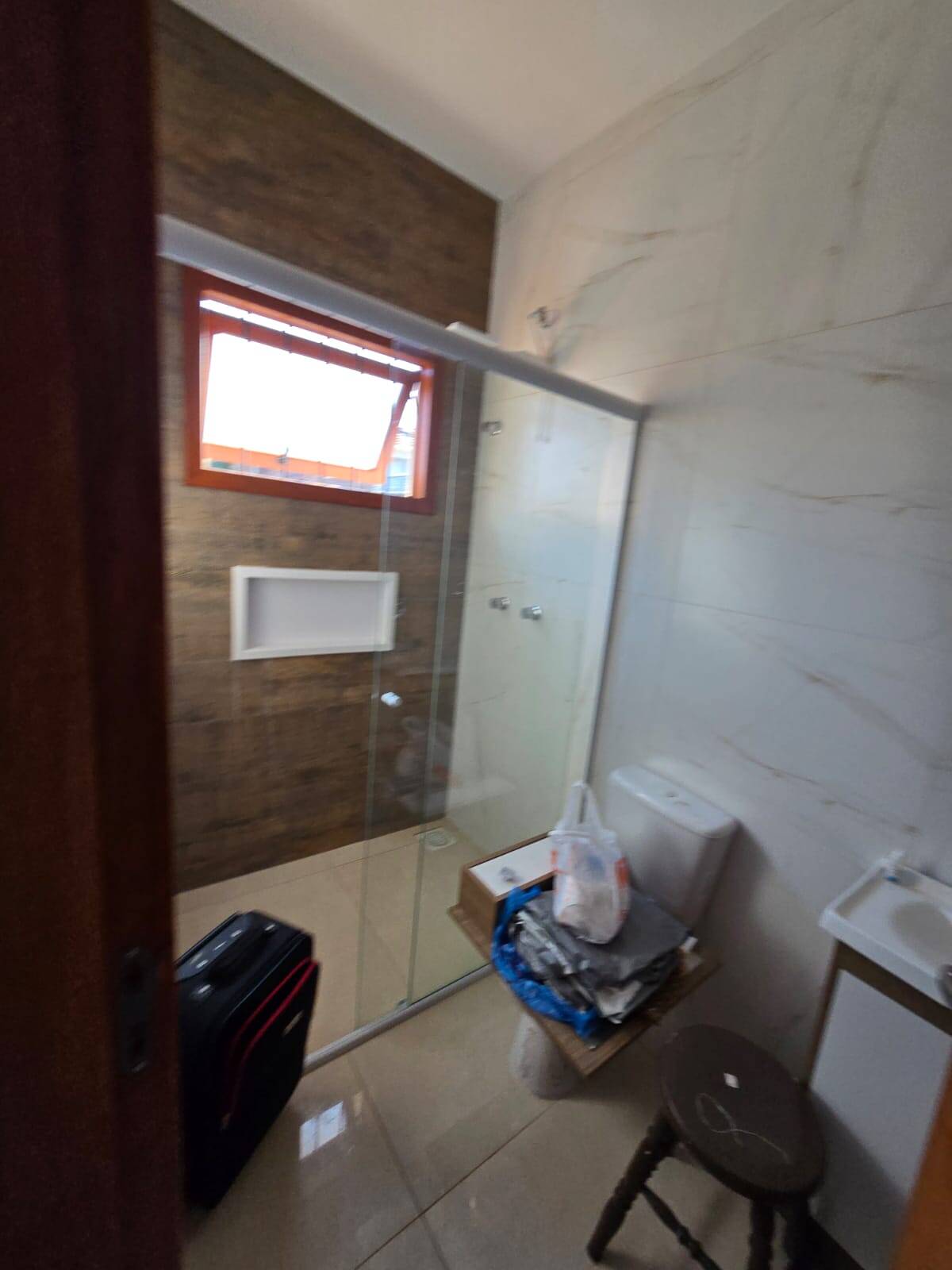 Casa, 2 quartos, 101 m² - Foto 13