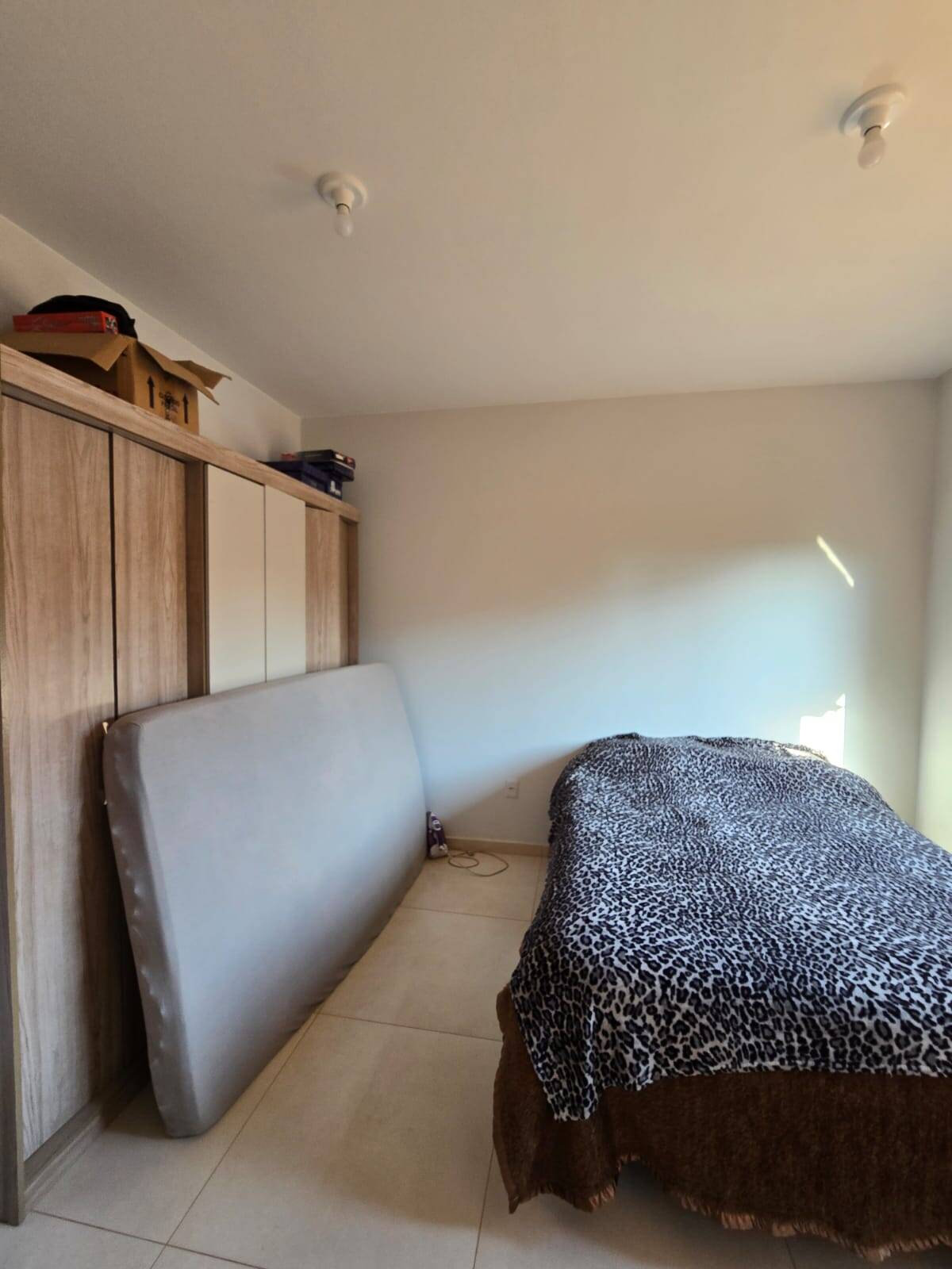 Casa, 2 quartos, 101 m² - Foto 15