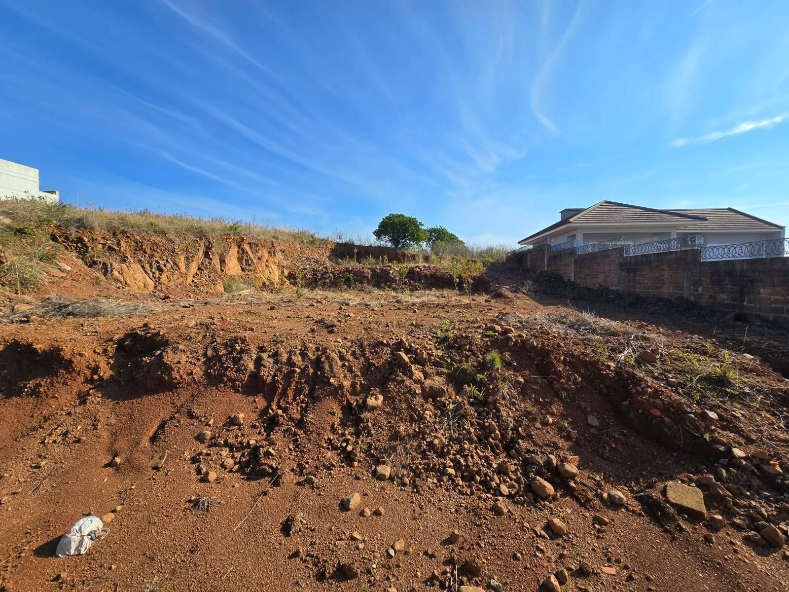 Casa, 2 quartos, 101 m² - Foto 21