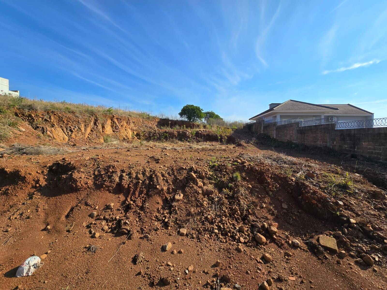 Casa, 2 quartos, 101 m² - Foto 22