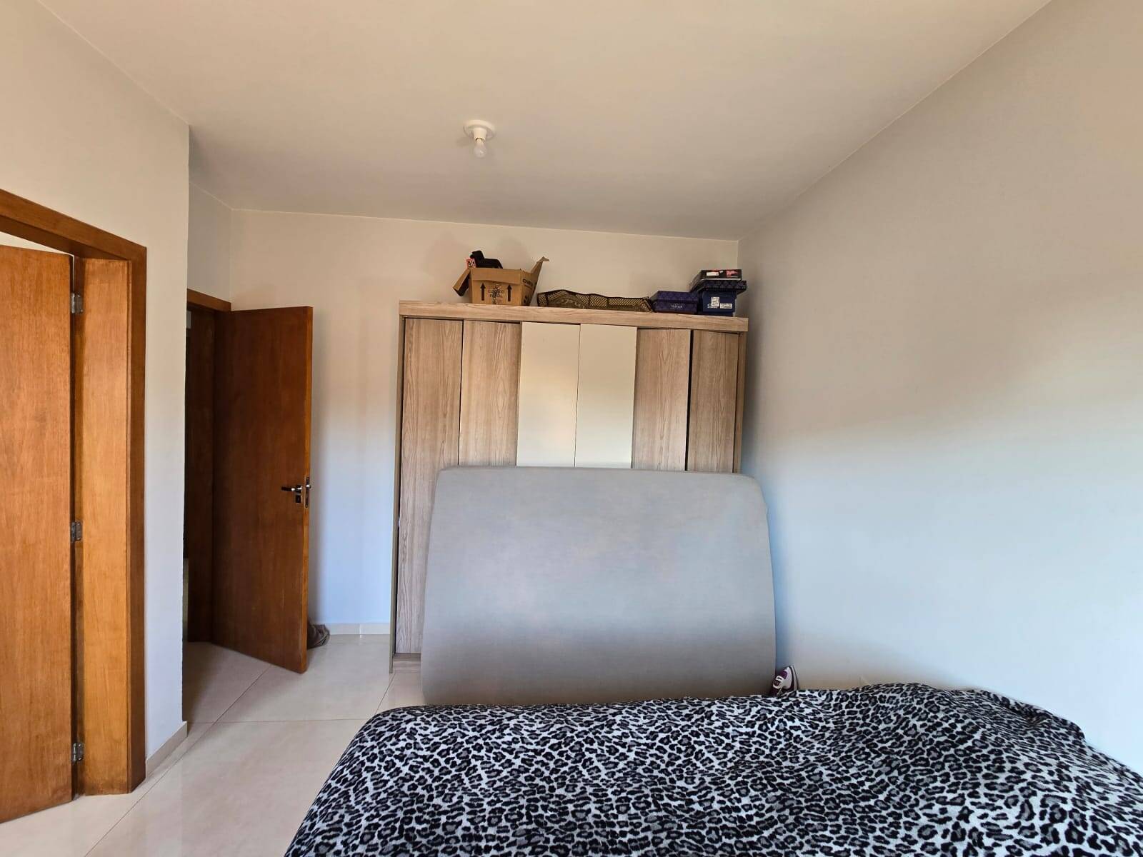 Casa, 2 quartos, 101 m² - Foto 17