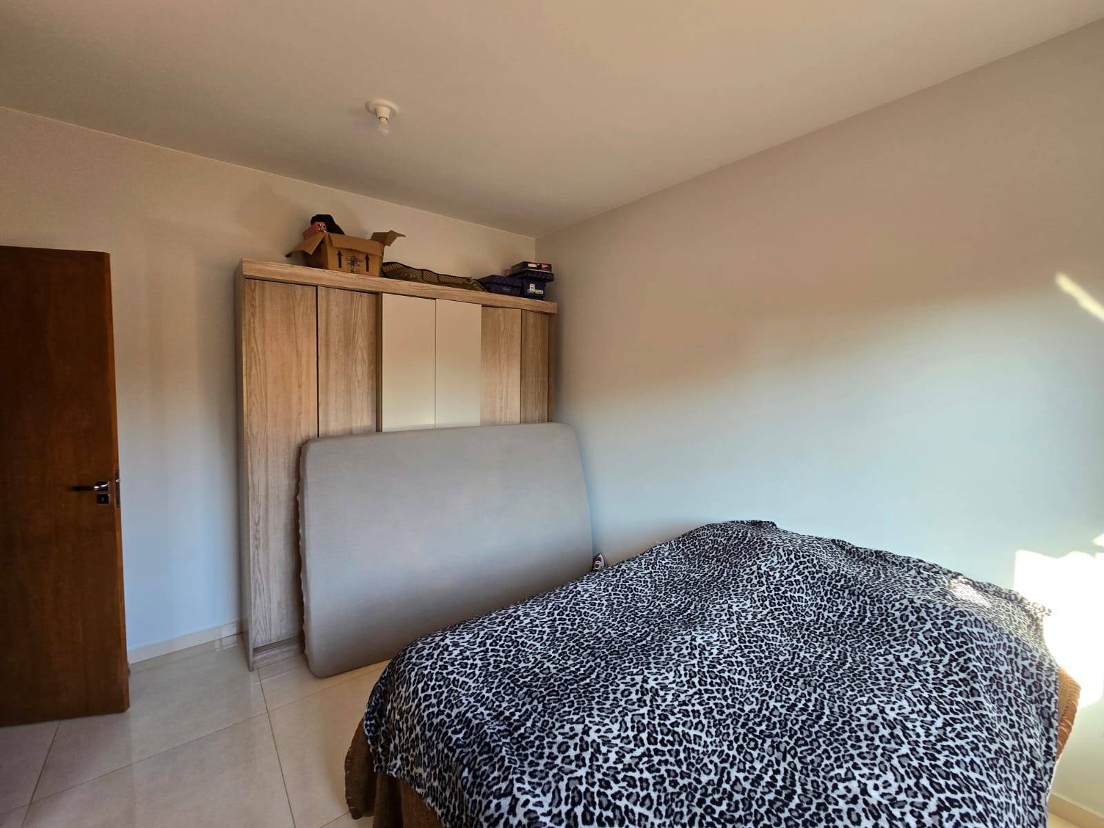 Casa, 2 quartos, 101 m² - Foto 16