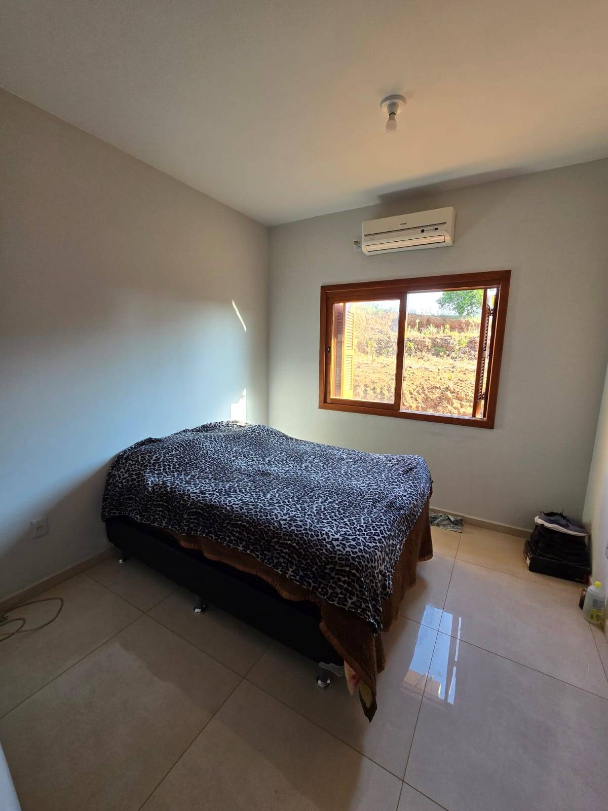 Casa, 2 quartos, 101 m² - Foto 18