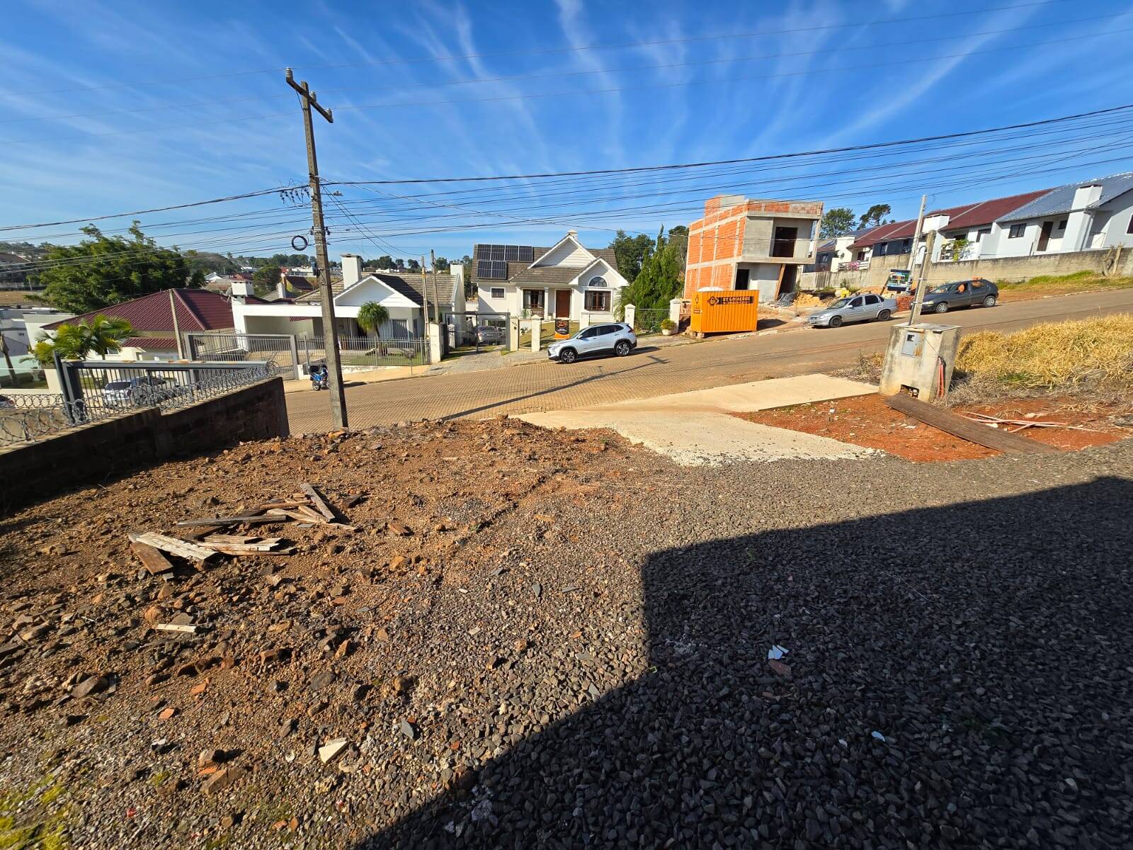 Casa, 2 quartos, 101 m² - Foto 20