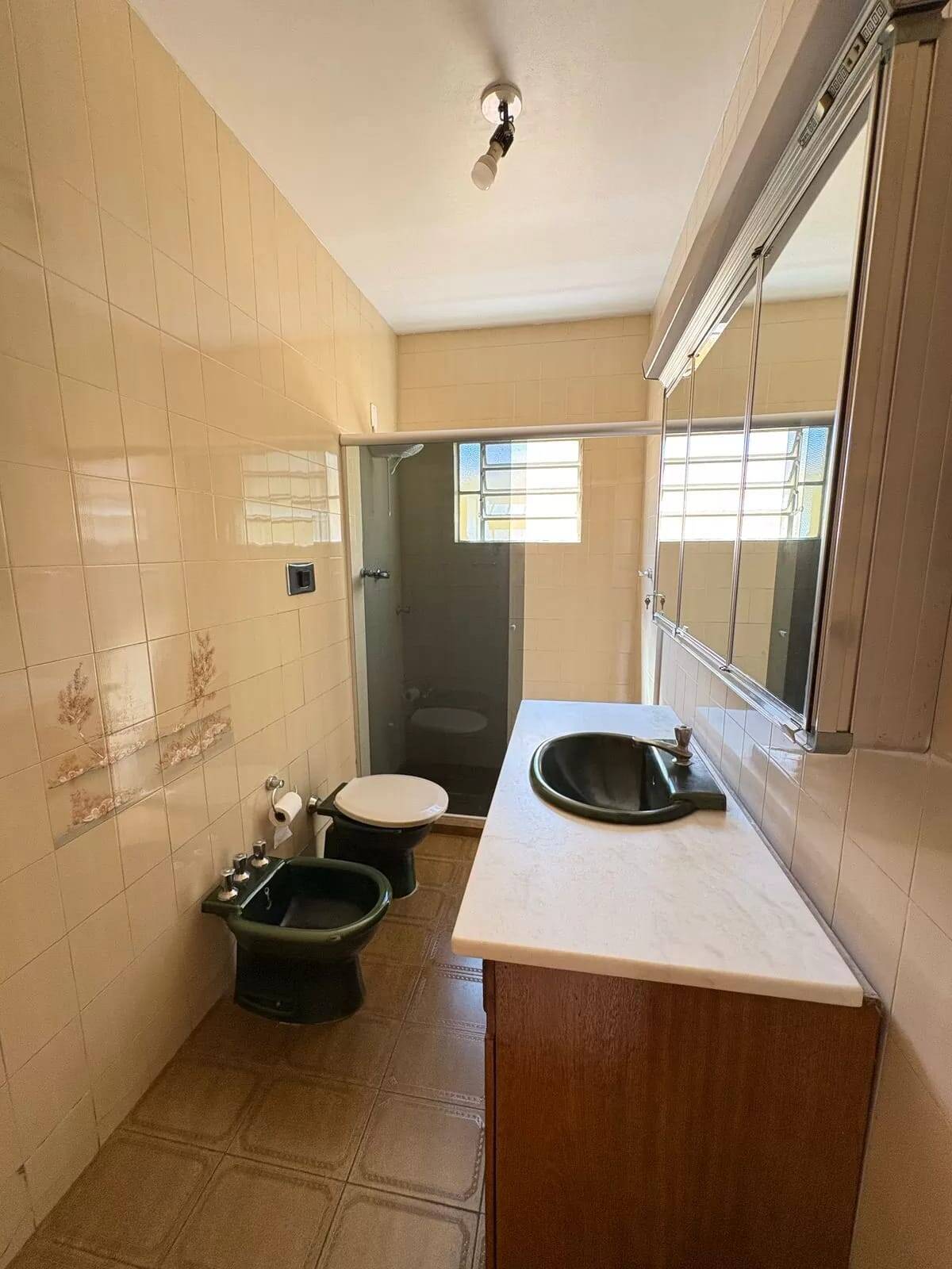 Casa, 4 quartos, 22383 m² - Foto 13