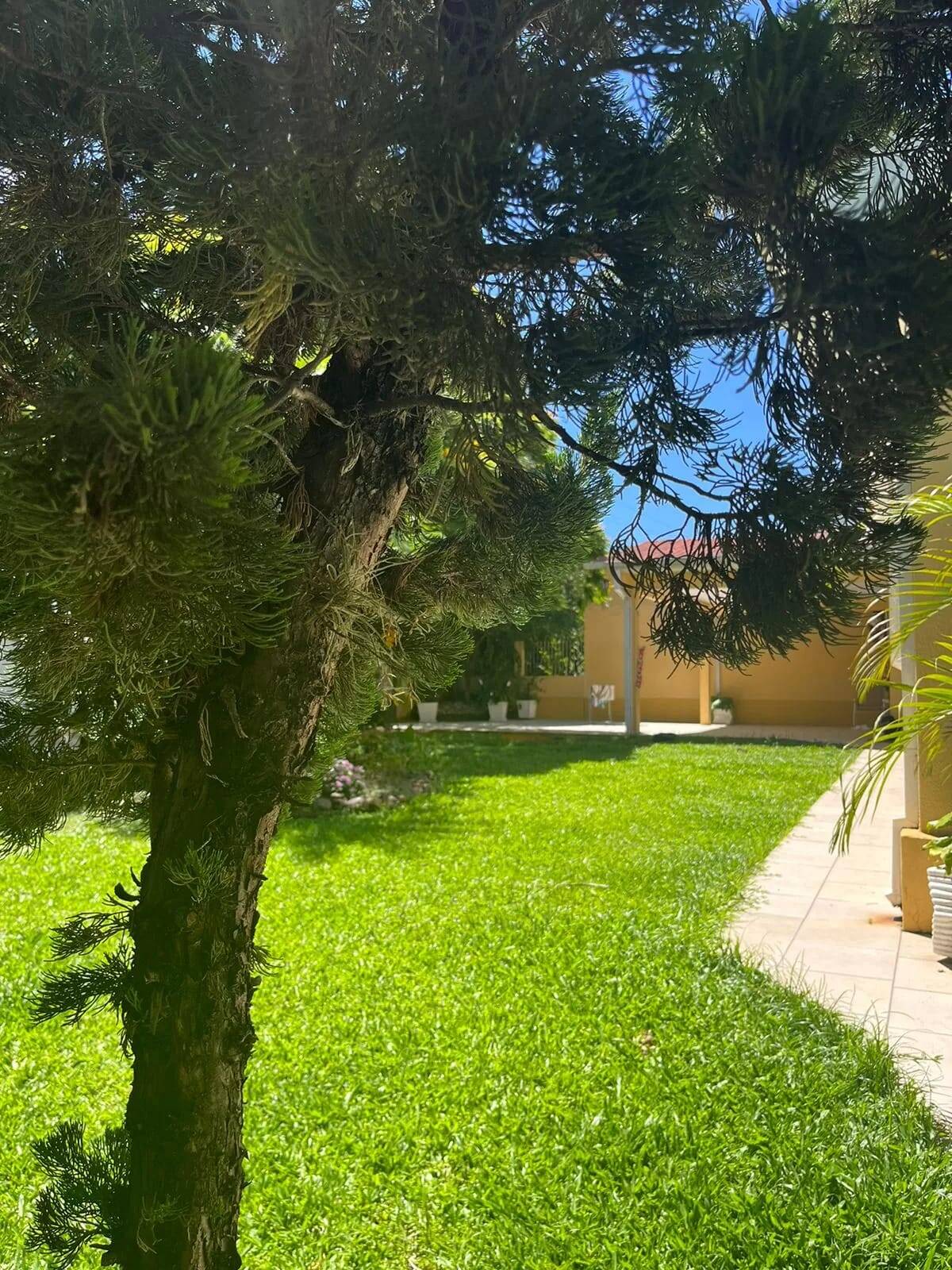 Casa, 4 quartos, 22383 m² - Foto 24