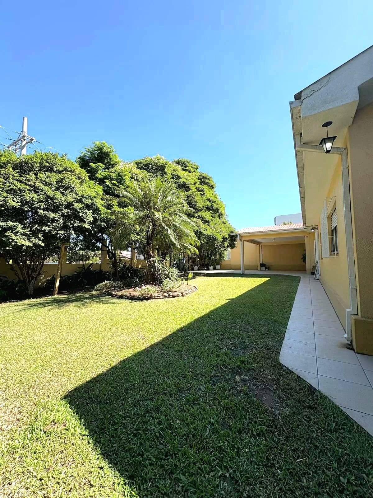 Casa, 4 quartos, 22383 m² - Foto 23