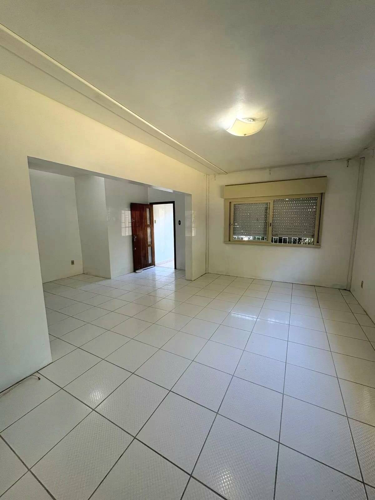Casa, 4 quartos, 22383 m² - Foto 7