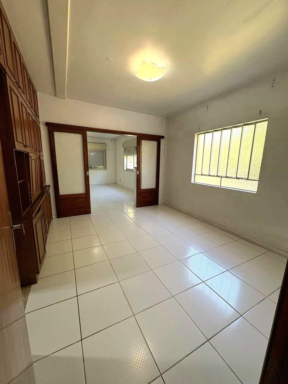 Casa, 4 quartos, 22383 m² - Foto 10