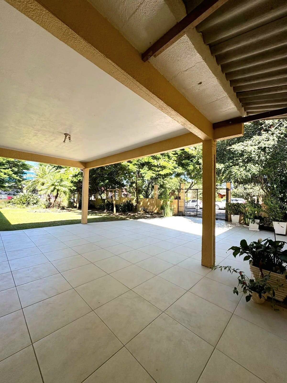 Casa, 4 quartos, 22383 m² - Foto 19