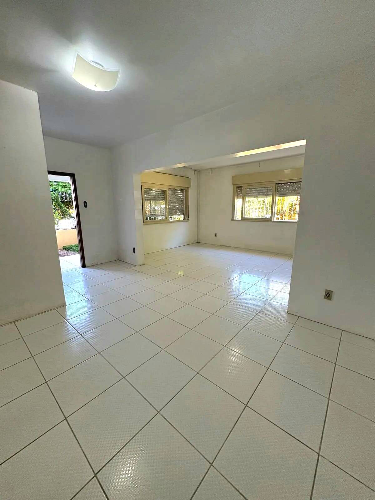 Casa, 4 quartos, 22383 m² - Foto 9