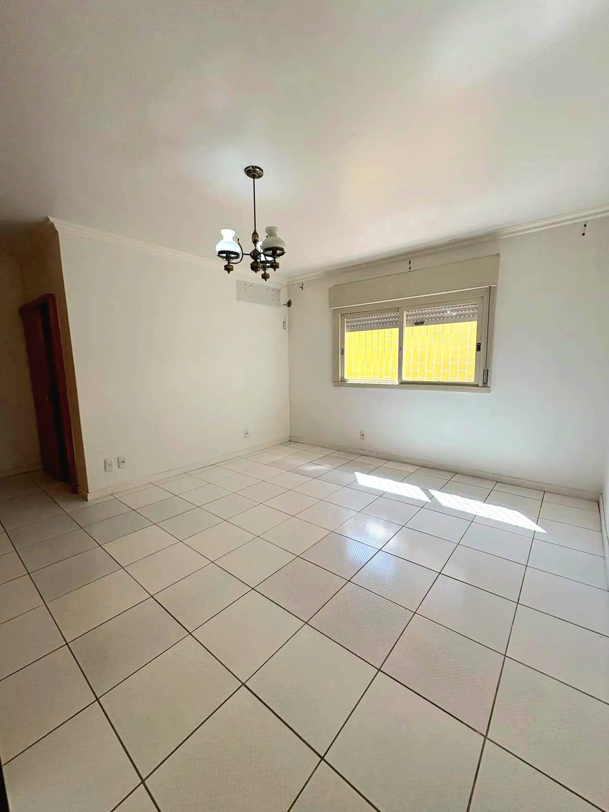 Casa, 4 quartos, 22383 m² - Foto 15