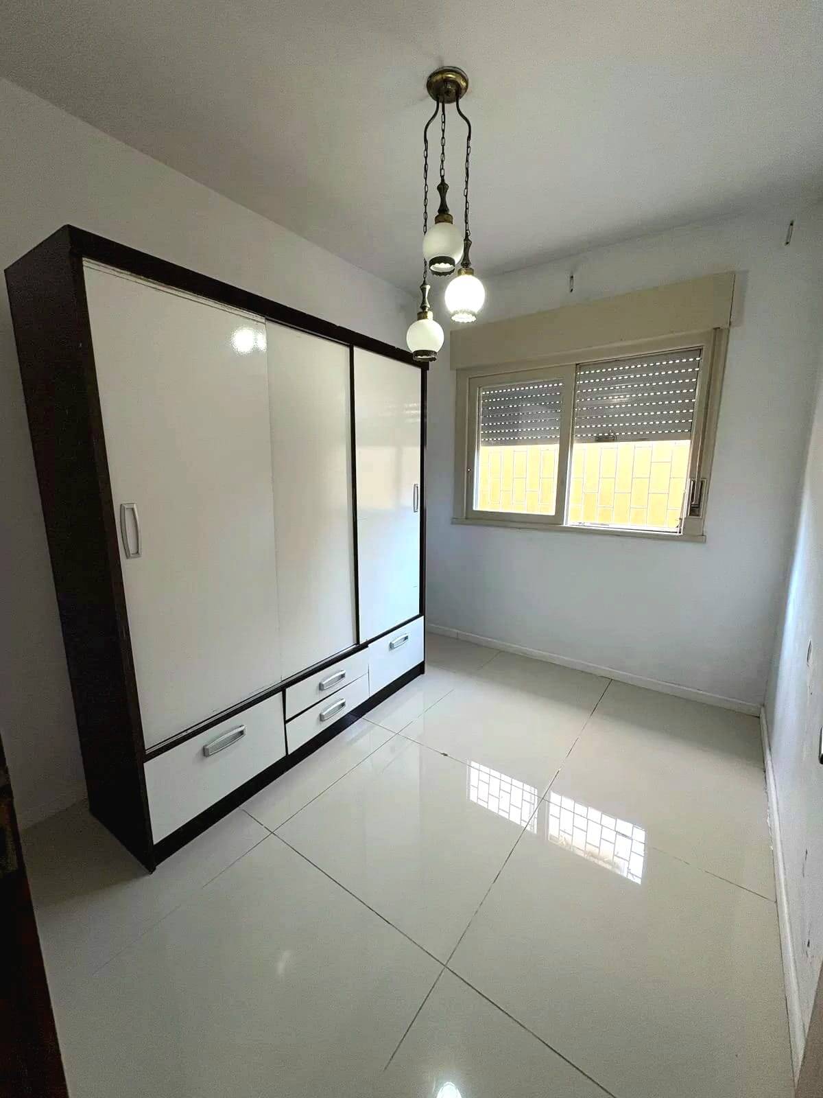 Casa, 4 quartos, 22383 m² - Foto 16