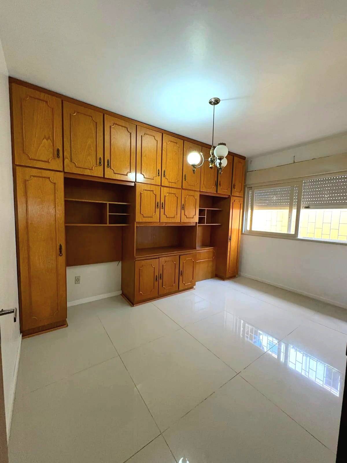 Casa, 4 quartos, 22383 m² - Foto 12