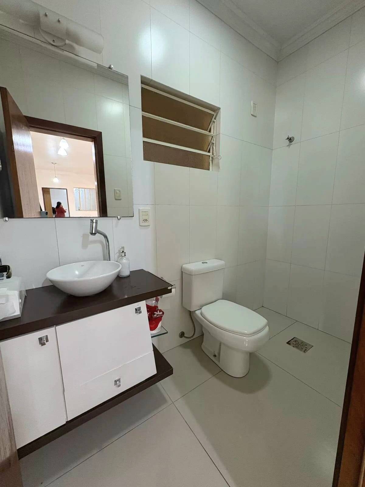 Casa, 4 quartos, 22383 m² - Foto 17