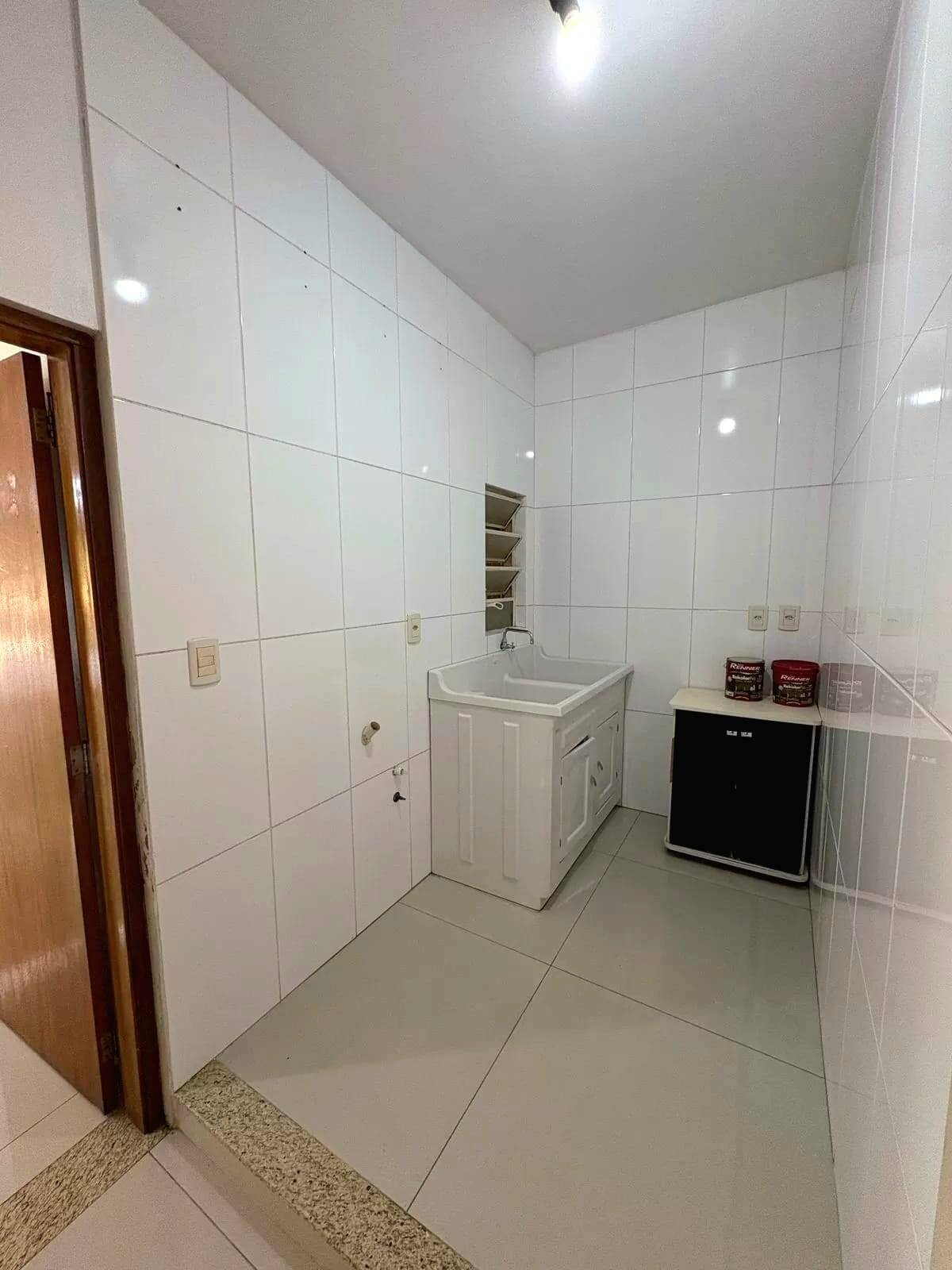 Casa, 4 quartos, 22383 m² - Foto 18